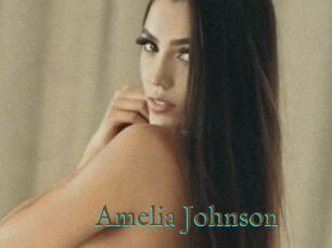 Amelia_Johnson