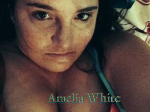 Amelia_White