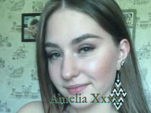 Amelia_Xxxx