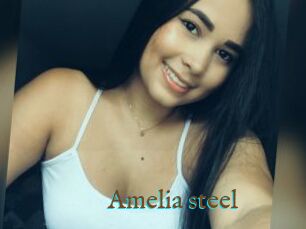 Amelia_steel