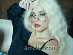 AmelieBrook