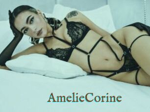 AmelieCorine