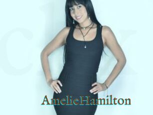 AmelieHamilton