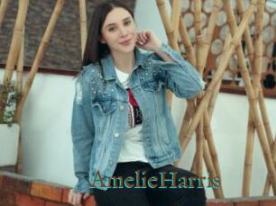 AmelieHarris