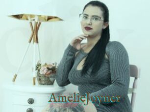 AmelieJoyner