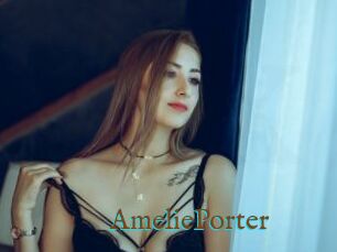 AmeliePorter