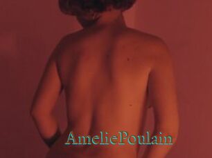 AmeliePoulain