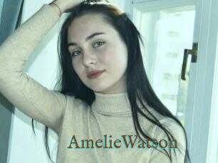 AmelieWatson