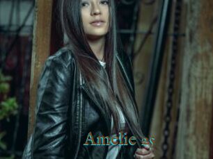 Amelie_25