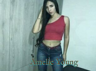 Amelie_Young