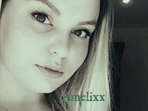 Amelixx