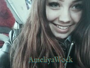 Ameliya_Wock