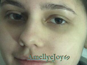 AmellyeJoy69