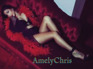 AmelyChris