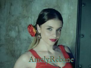 AmelyRebane