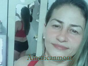 Americanmom