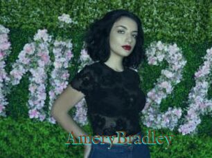 AmeryBradley