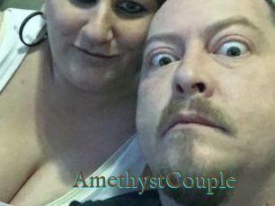 AmethystCouple