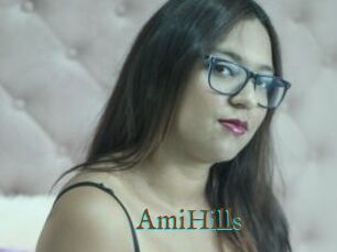 AmiHills