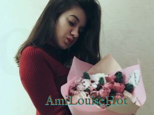 AmiLouiseHot