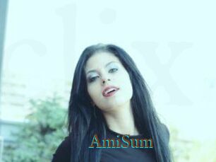 AmiSum