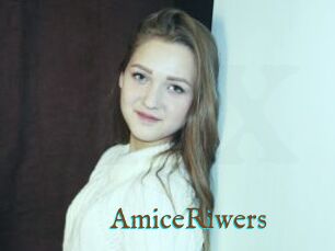 AmiceRiwers