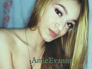 AmieEvanns