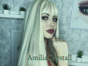 AmiliaCrystall