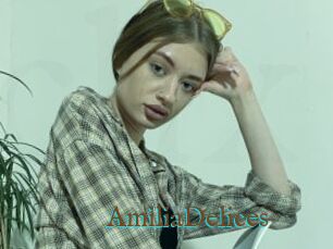 AmiliaDelices