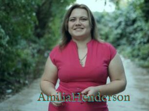 AmiliaHenderson
