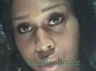 AmillionBreeze