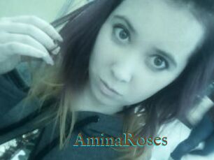 AminaRoses