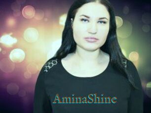 AminaShine