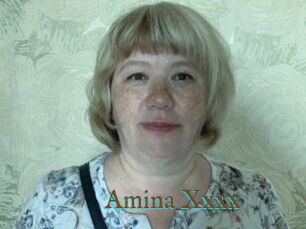 Amina_Xxxx