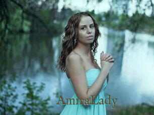 AmiraLady