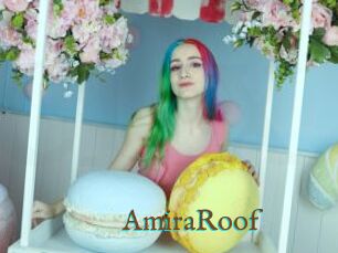 AmiraRoof