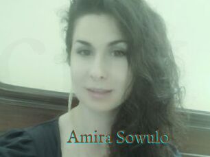 Amira_Sowulo