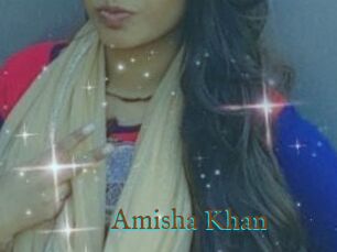 Amisha_Khan