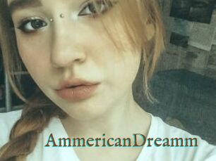 AmmericanDreamm