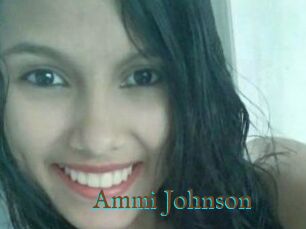 Ammi_Johnson