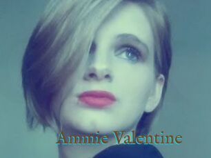 Ammie_Valentine