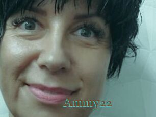 Ammy22