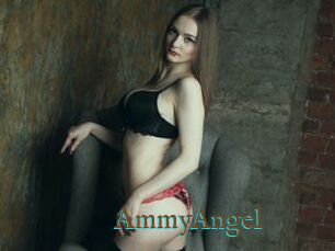AmmyAngel