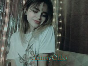 AmmyChlo
