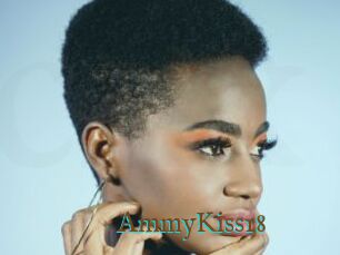AmmyKiss18