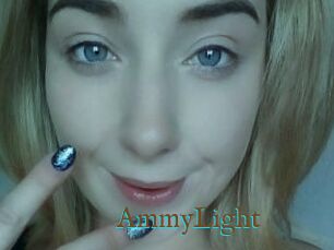 AmmyLight
