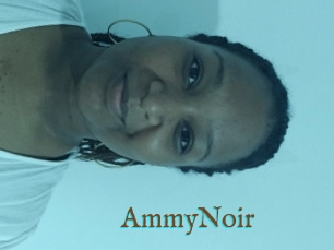 AmmyNoir