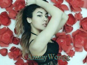 AmmyWongg