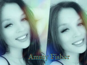 Ammy_Fisher
