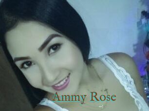 Ammy_Rose